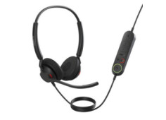 Jabra Engage 40 (Inline...