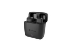 Mobilní bezdrátový mikrofon...