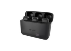 Mobilní bezdrátový mikrofon...