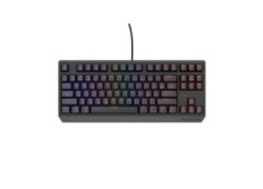 Genesis herní klávesnice...