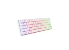 Genesis herní klávesnice...