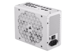 CORSAIR RM1000x/1000W/ATX...