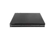 D-Link DXS-3610-54S/SI/E L3...