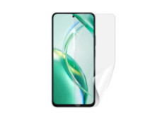 Screenshield HUAWEI Honor...