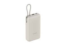 Xiaomi 33W Power Bank...