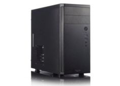 X-Diablo Gamer/512...