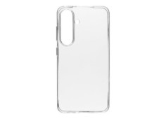 Tactical TPU Kryt pro...