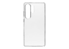 Tactical TPU Kryt pro...