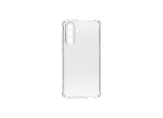 Tactical TPU Plyo Kryt pro...