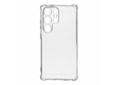 Tactical TPU Plyo Kryt pro...