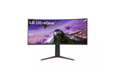 34" LG LED 34GP63AP