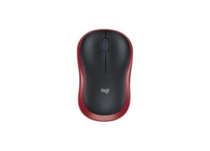 myš Logi Wireless Mouse...