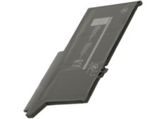 2-POWER Baterie 11,4V...