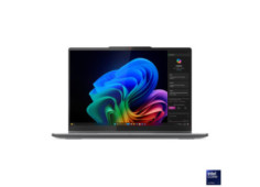 Lenovo Yoga 7...