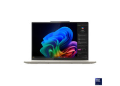 Lenovo Yoga 7...