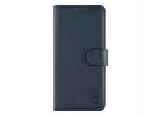 Tactical Field Notes pro...