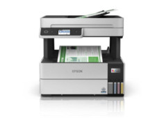 Epson L6499