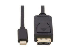 Tripplite Adaptér...