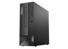 Lenovo ThinkCentre neo/50s...