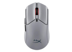 HyperX Pulsefire Haste 2...