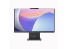 Lenovo IdeaCentre/AIO...