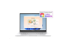 ASUS UX3405CA 14.0/CORE...