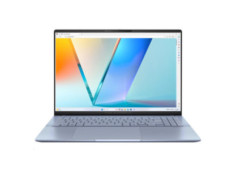 ASUS Vivobook S 16...