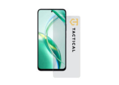 Tactical Glass Shield 2.5D...