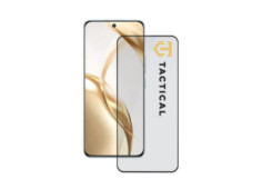 Tactical Glass Shield 5D...