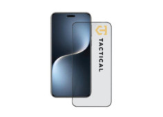 Tactical Glass Shield 5D...