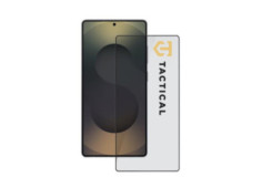 Tactical Glass Shield 5D...