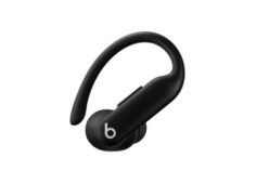 Beats Powerbeats Pro...