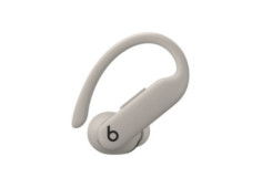 Beats Powerbeats Pro...