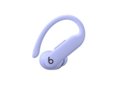 Beats Powerbeats Pro...