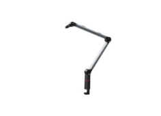 Ramenní držák mikrofonu...