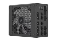 CORSAIR HX1000i/1000W/ATX...
