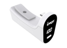 iPega P5042 Přenosná...