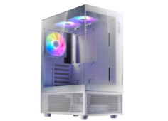 ADATA XPG case INVADER X...