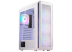 ADATA XPG case VALOR AIR...