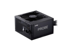 ADATA XPG zdroj PROBE 600W,...