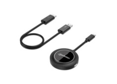 MANHATTAN HDMI Bezdrátová...