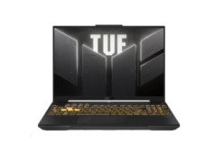 ASUS NTB TUF Gaming A16...
