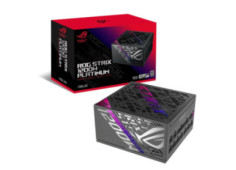 ASUS zdroj ROG STRIX 1200W,...
