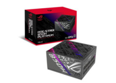 ASUS zdroj ROG STRIX 850W,...