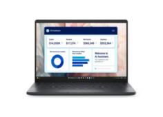 DELL NTB Pro 13 Premium...