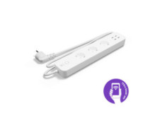Tesla Smart Power Strip 3 +...