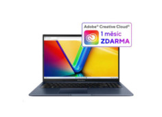 ASUS NTB Vivobook 15...