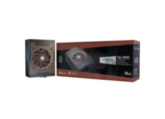 NOCTUA zdroj Seasonic 1600W...