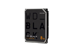 WD BLACK WD8001FZBX 8TB...