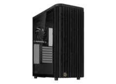 ASUS case PROART PA401 WOOD...